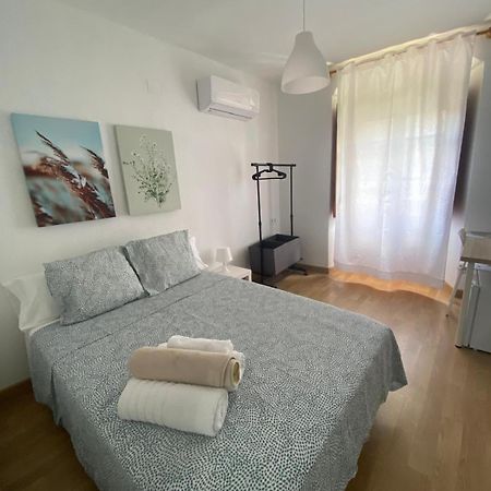 La Escalerita Appartement Córdoba Buitenkant foto